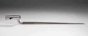 Bayonet 1949-16,B