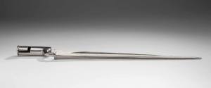 Bayonet 1949-16,B