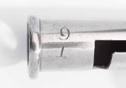 Bayonet 1949-16,B