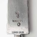 Bayonet 1949-16,B