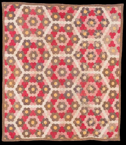 Quilt 2019.609.2