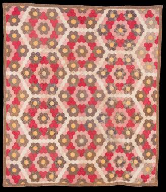 Quilt 2019.609.2