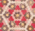 Quilt 2019.609.2