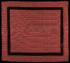 Quilt 2019.609.3
