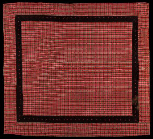 Quilt 2019.609.3