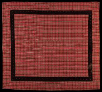 Quilt 2019.609.3