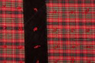 Quilt 2019.609.3