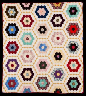 Quilt 2019.609.4