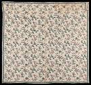 Quilt 1972-1
