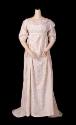 Gown 2019-27