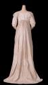 Gown 2019-27
