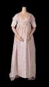 Gown 2019-28