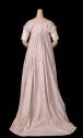 Gown 2019-28