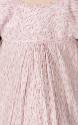 Gown 2019-28