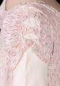 Gown 2019-28