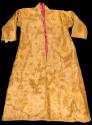 Man's Gown 2010-20