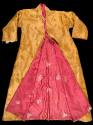 Man's Gown 2010-20