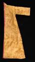 Man's Gown 2010-20