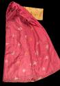 Man's Gown 2010-20
