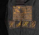 Academic Gown 2007-55