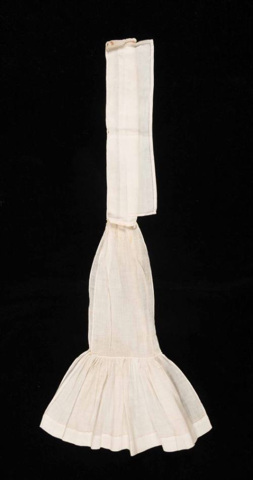 Collar Stock 1953-865