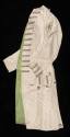 Coat 1967-612,1