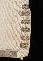 Breeches 1967-612,3