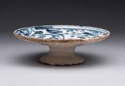 Tazza 2019-29