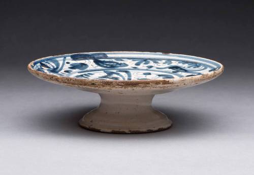 Tazza 2019-29