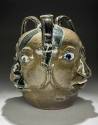 Face Jug 2010.900.4
