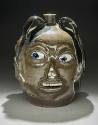 Face Jug 2010.900.4
