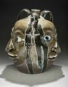 Face Jug 2010.900.4