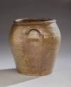 Storage Jar 2018.900.3