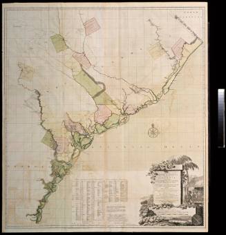Map 1973-322