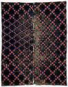 Bed Rug 1980-158