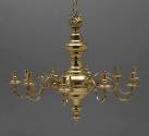 Chandelier 1958-469