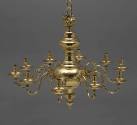 Chandelier 1958-469