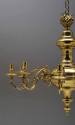 Chandelier 1958-469