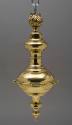 Chandelier 1958-469