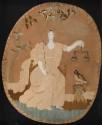 Needlework Picture 2003-153