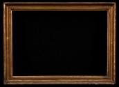 Beaded Picture 1996.BH.461