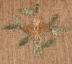 Sampler 2002-7