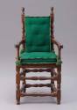 Chair 1953-585