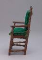 Chair 1953-585