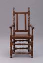 Chair 1953-585