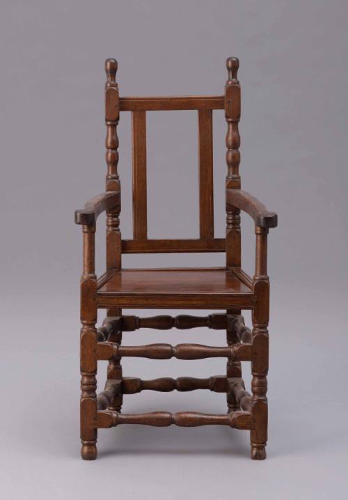 Chair 1953-585