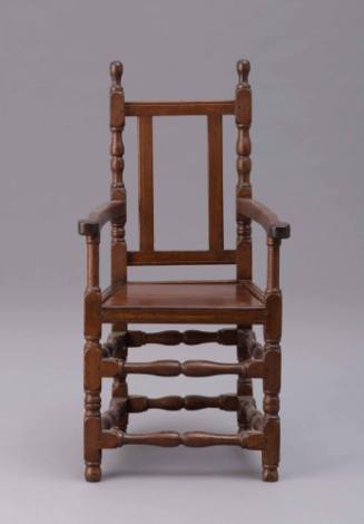 Chair 1953-585