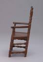 Chair 1953-585