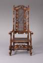 Armchair 1930-220