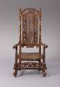 Armchair 1930-216